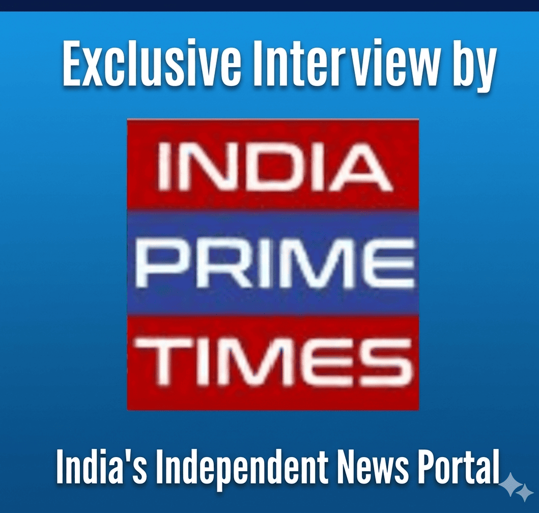 India’s Homegrown Travel Gear Industry Focuses on Purposeful Design as Consumers Demand Reliability